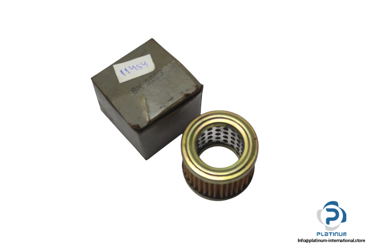 SK-3683-fuel-filter-(new)-(carton)