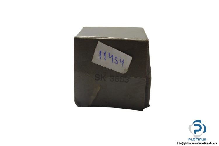 SK-3683-fuel-filter-(new)-(carton)-1