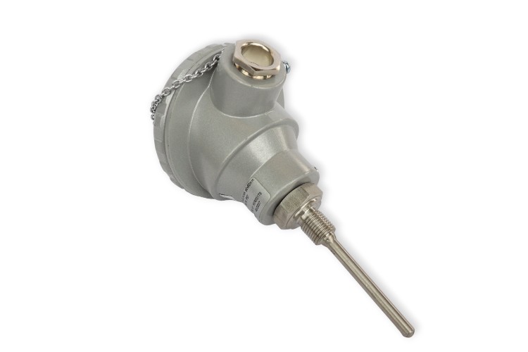 T_R-PT100OHM-temperature-sensor-(new)
