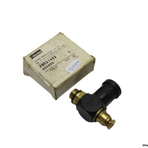 parker-PWRA1469-flow-control-valve-(new)-(carton)