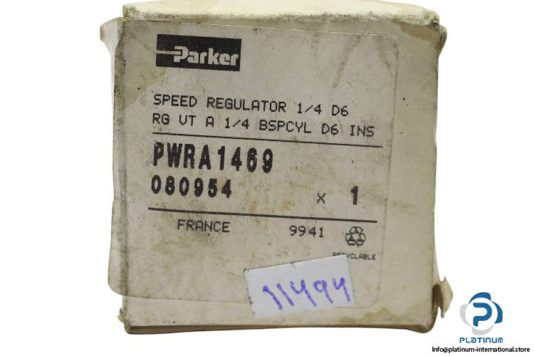 parker-PWRA1469-flow-control-valve-(new)-(carton)-2