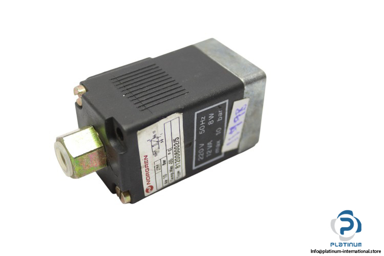norgren-812006002_5-single-solenoid-valve-(used)-1
