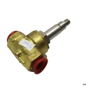 E321K13G1013A-solenoid-valve-(new)
