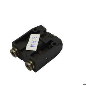 pneumax-104.32.6.22_2.PC-mechanical-valve-(used)