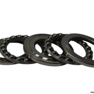 52217-double-direction-thrust-ball-bearing-new-1