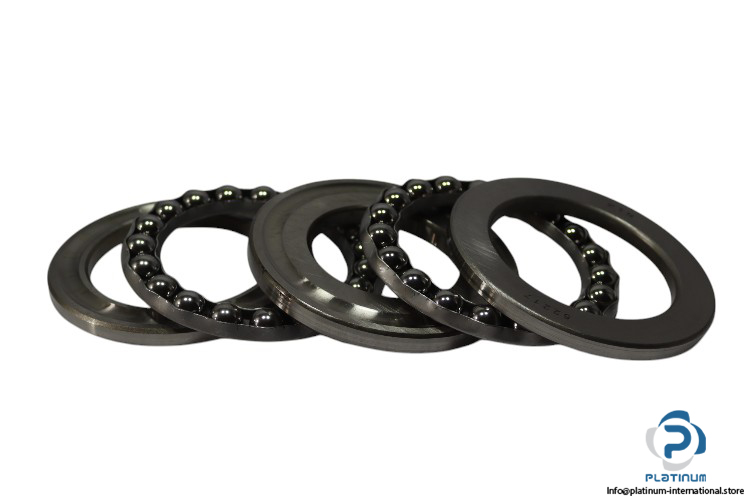 52217-double-direction-thrust-ball-bearing-new-1
