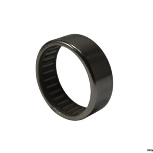 HK-4016-drawn-cup-needle-roller-bearing-new