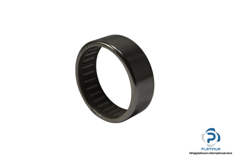 HK-4016-drawn-cup-needle-roller-bearing-new