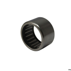 HK-2016-drawn-cup-needle-roller-bearing-new
