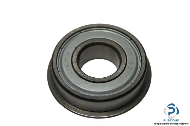 ntn-6202-ZZNR-deep-groove-ball-bearing-new-1
