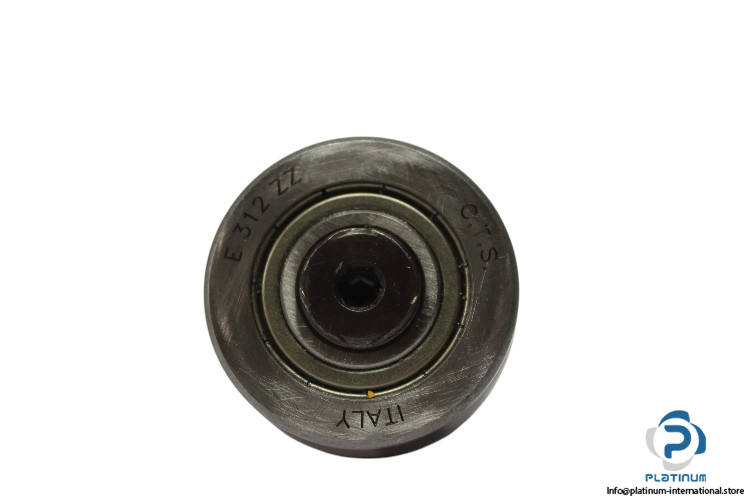 c.t.s.-E312-ZZ-guide-roller-new-1