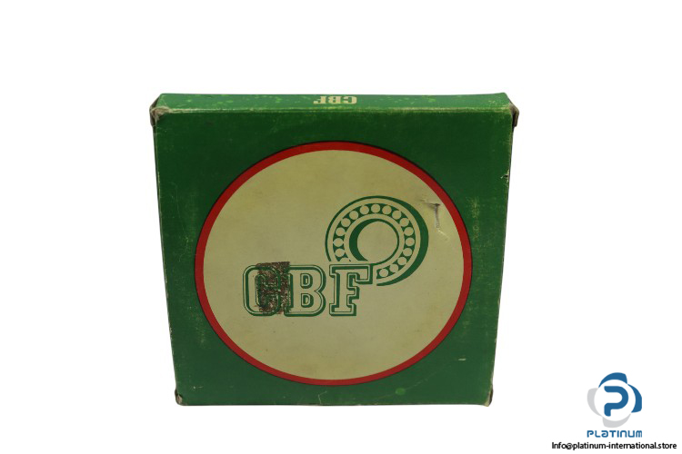 cbf-16018-deep-groove-ball-bearing-new-carton