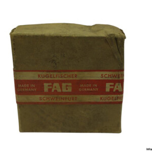 fag-53315-thrust-ball-bearing-new-carton