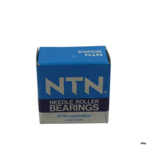 ntn-NK-15_16R-needle-roller-bearing-new-carton