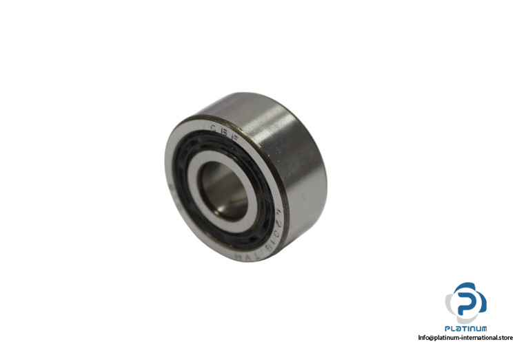 cbf-4201B.TVH-double-row-deep-groove-ball-bearing-new