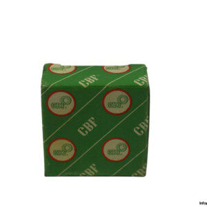 cbf-62203.2RS-deep-groove-ball-bearing-new-carton