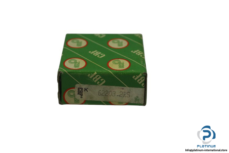 cbf-62203.2RS-deep-groove-ball-bearing-new-carton-1