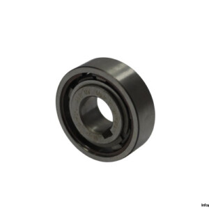 stieber-AS12-freewheel-clutch-bearing-new