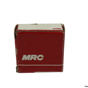 mrc-R12ZZ-radial-ball-bearing-new-carton
