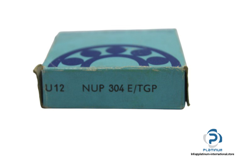 steyr-NUP-304-E_TGP-cylindrical-roller-bearing-new-carton-1