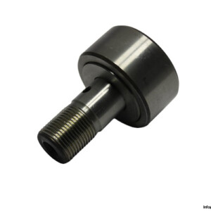 ina-KRV-47-stud-type-track-roller-new