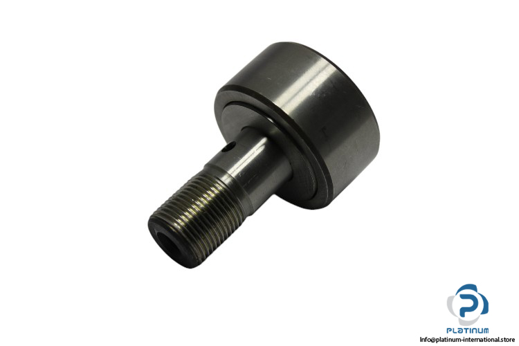 ina-KRV-47-stud-type-track-roller-new