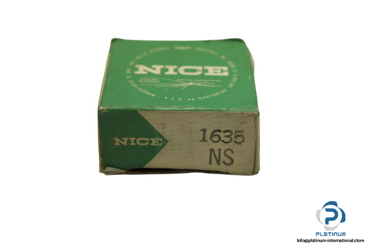 nice-1635-NS-deep-groove-ball-bearing-new-carton-1