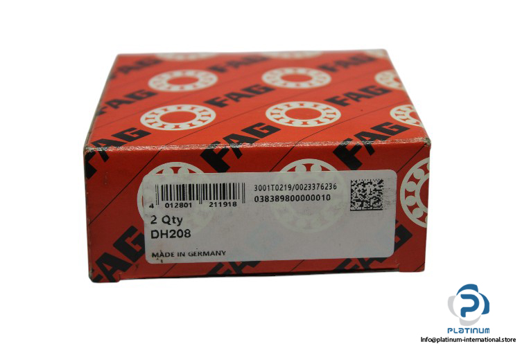 fag-DH-208-sealing-ring-new-carton-1