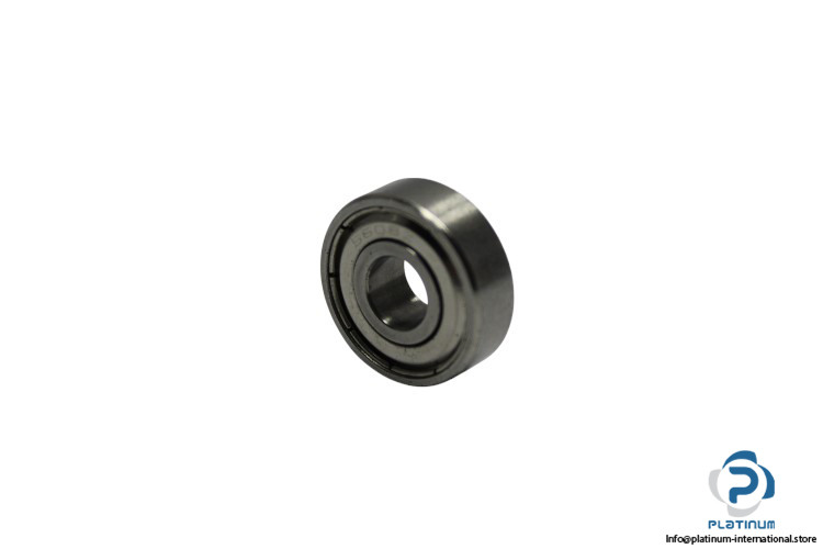 S608-ZZ-deep-groove-ball-bearing-new
