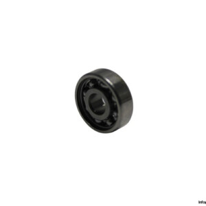 625_C5-deep-groove-ball-bearing-new