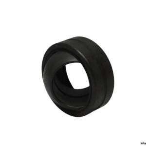 GE45FO-2RS-spherical-plain-bearing-new
