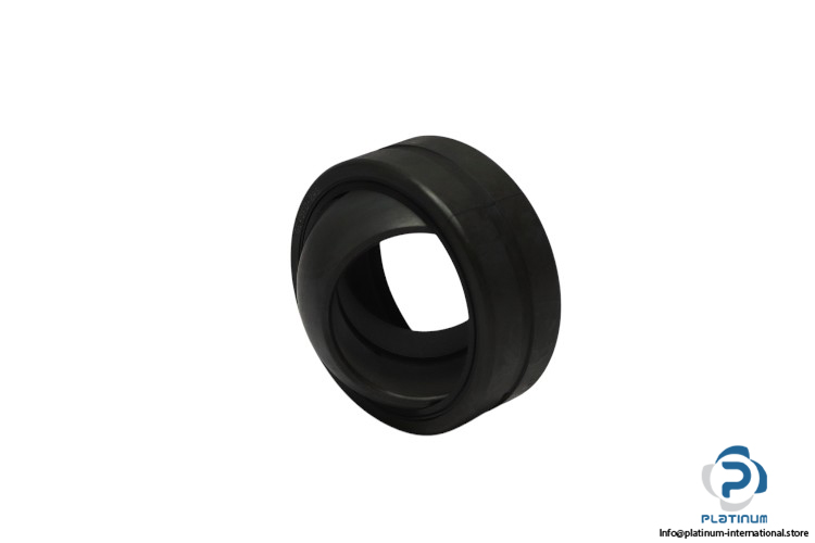 GE45FO-2RS-spherical-plain-bearing-new
