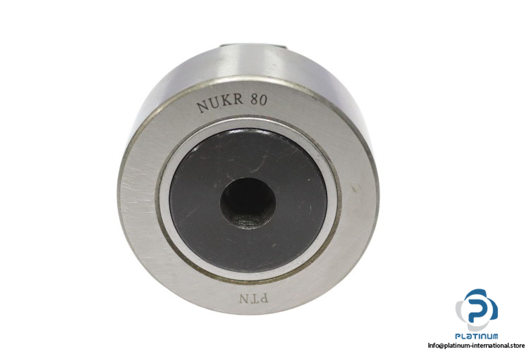 NUKR-80-stud-type-track-roller-new-1