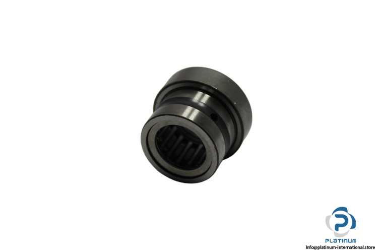 torr-NAXK15-Z-combined-needle-roller-bearing-new
