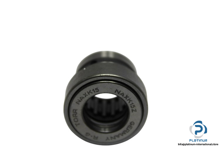torr-NAXK15-Z-combined-needle-roller-bearing-new-1