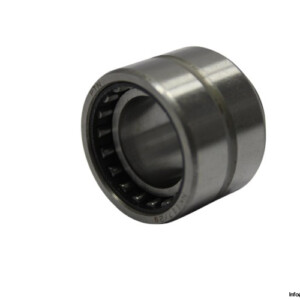 NKI-17_20-needle-roller-bearing-new