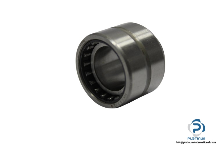 NKI-17_20-needle-roller-bearing-new