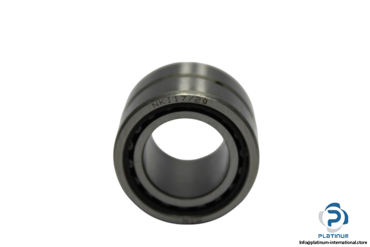 NKI-17_20-needle-roller-bearing-new-1