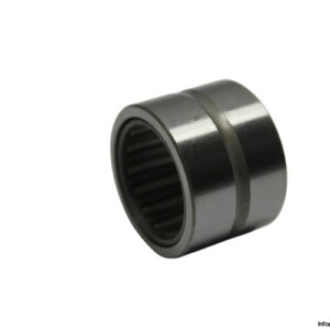 NBS NK 20/20 Needle Roller Bearing