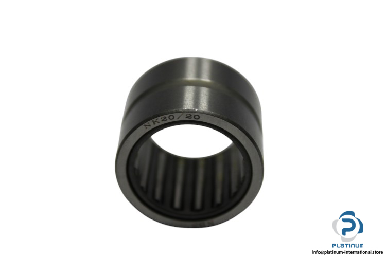 nbs-NK-20_20-needle-roller-bearing-new-1