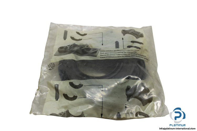 fag-DH-615-sealing-ring-new