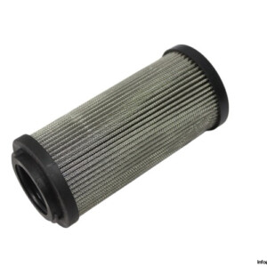 hydac-0160-R-025-W-return-line-filter-element-new-withiut-carton