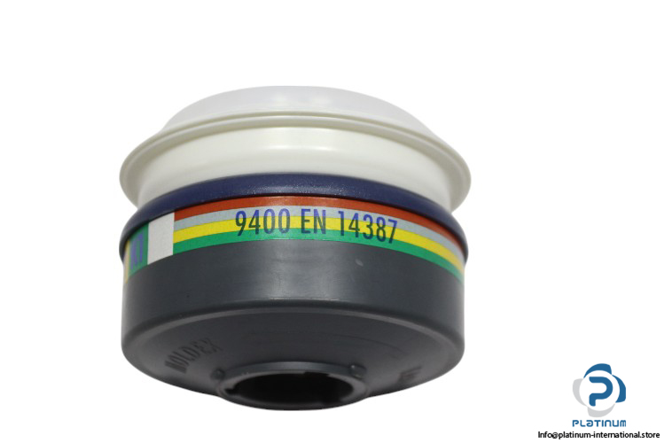 moldex-9400-EN-14387-gas-filter-new-without-carton