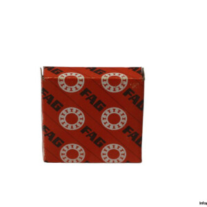 fag-16005-A-deep-groove-ball-bearing-new-carton