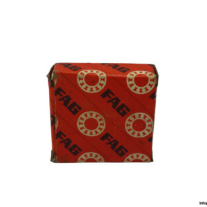 fag-NA-4900A.2RS-needle-roller-bearing-new-carton