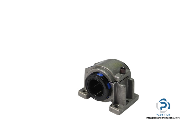skf-LUCS-30-2LS-linear-bearing-unit-new-carton