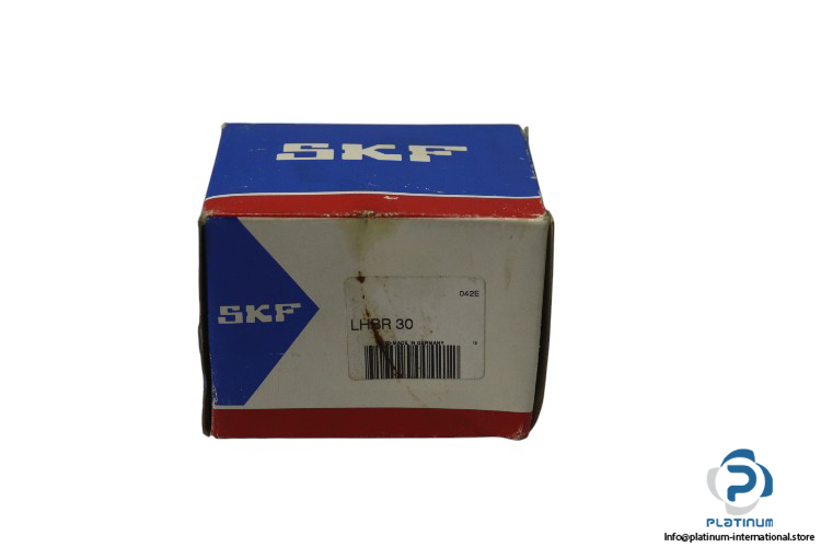 skf-LHBR-30-linear-bearing-unit-new-carton-1