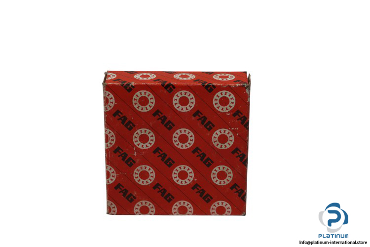 fag-62208.2RSR-deep-groove-ball-bearing-new-carton