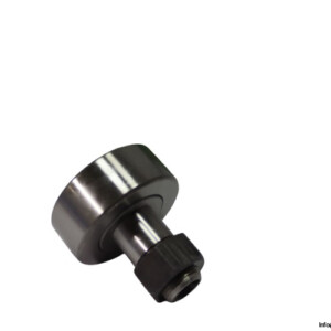 NBS Krve 72 PP Stud Type Track Roller