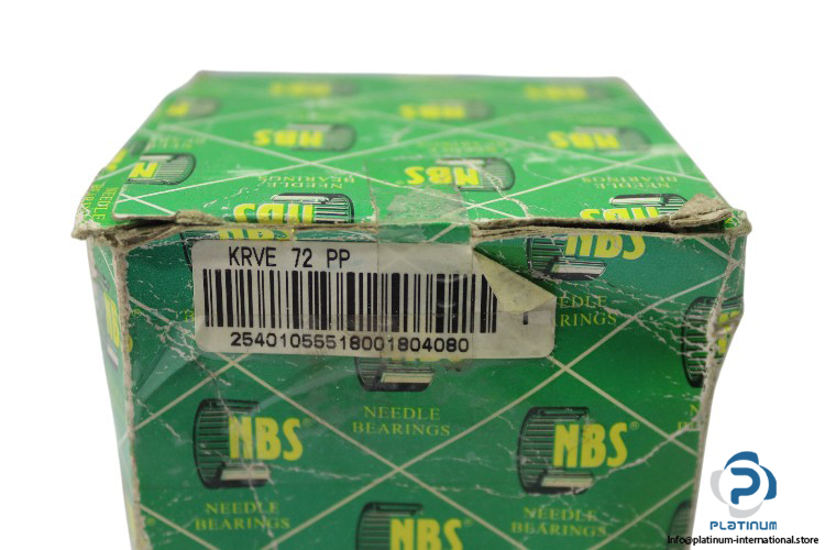 nbs-KRVE-72-PP-stud-type-track-roller-new-carton-1